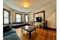 Additional image 3 of 183 College Ave Unit 1, Somerville, MA, 02144