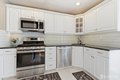 Additional image 10 of 74 Harrison Ave, Colonia, NJ, 07067