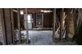 Additional image 7 of 1110 Martin St, Danville, IL, 61832