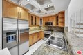 Additional image 14 of 4477 Woodman Ave Apt 305, Sherman Oaks, CA, 91423