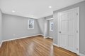 Additional image 21 of 14 Cedarwood Rd, Billerica, MA, 01821
