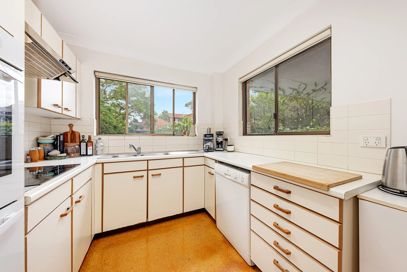 Additional image 3 of 7/39 Raymond Road, Neutral Bay NSW 2089