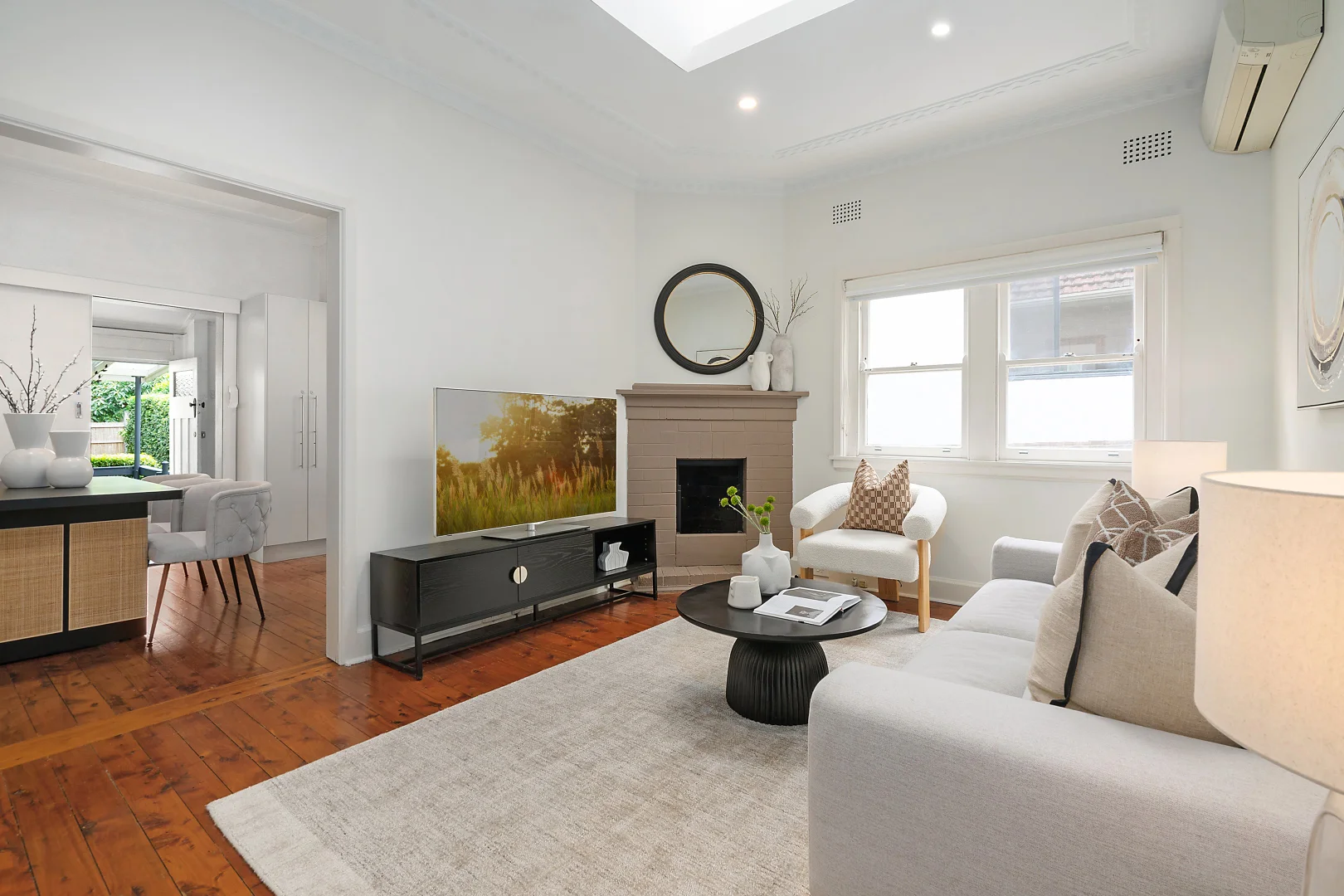 Additional image 3 of 646 Willoughby Road, Willoughby NSW 2068