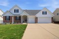 1208 Waldman Ct, O'Fallon, IL, 62269