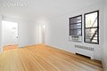 Additional image 4 of 60 E 9th St Apt 235, Manhattan, NY, 10003