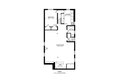 Additional image 29 of 8547 W Saint Joseph Ave, Chicago, IL, 60656