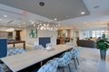 Additional image 5 of 36 River St, Waltham, MA, 02453
