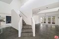 Additional image 6 of 2606 Pacific Ave, Manhattan Beach, CA, 90266