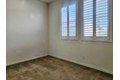 Additional image 23 of 2415 S Tapestry Way, Anaheim, CA, 92802