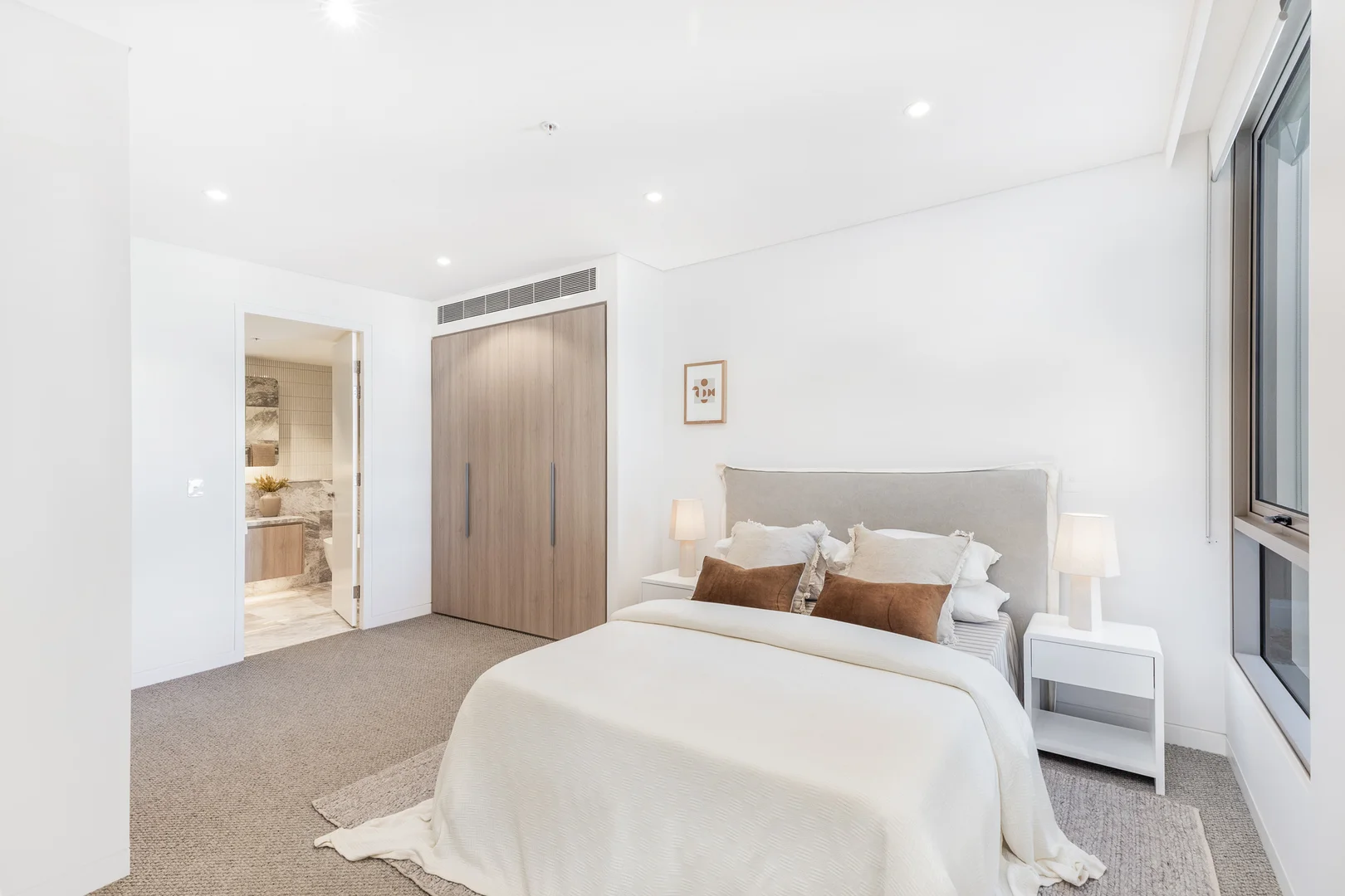 Additional image 4 of 706/47-57 Gerrale Street, Cronulla NSW 2230