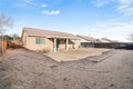 Additional image 42 of 15177 Braxton St, Adelanto, CA, 92301