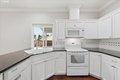 Additional image 10 of 7908 NE 64th St, Vancouver, WA, 98662