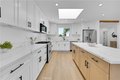 Additional image 13 of 15955 Londelius St, North Hills, CA, 91343