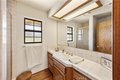 Additional image 37 of 13621 Mesa Sol Dr, Yucaipa, CA, 92399
