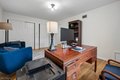 Additional image 27 of 131 Lawrence Dr, Millburn, NJ, 07078