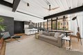 Additional image 2 of 440 Atlantic Ave Ph 1, Brooklyn, NY, 11217