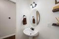 Additional image 19 of 654 Nastacia St, Richland, WA, 99352