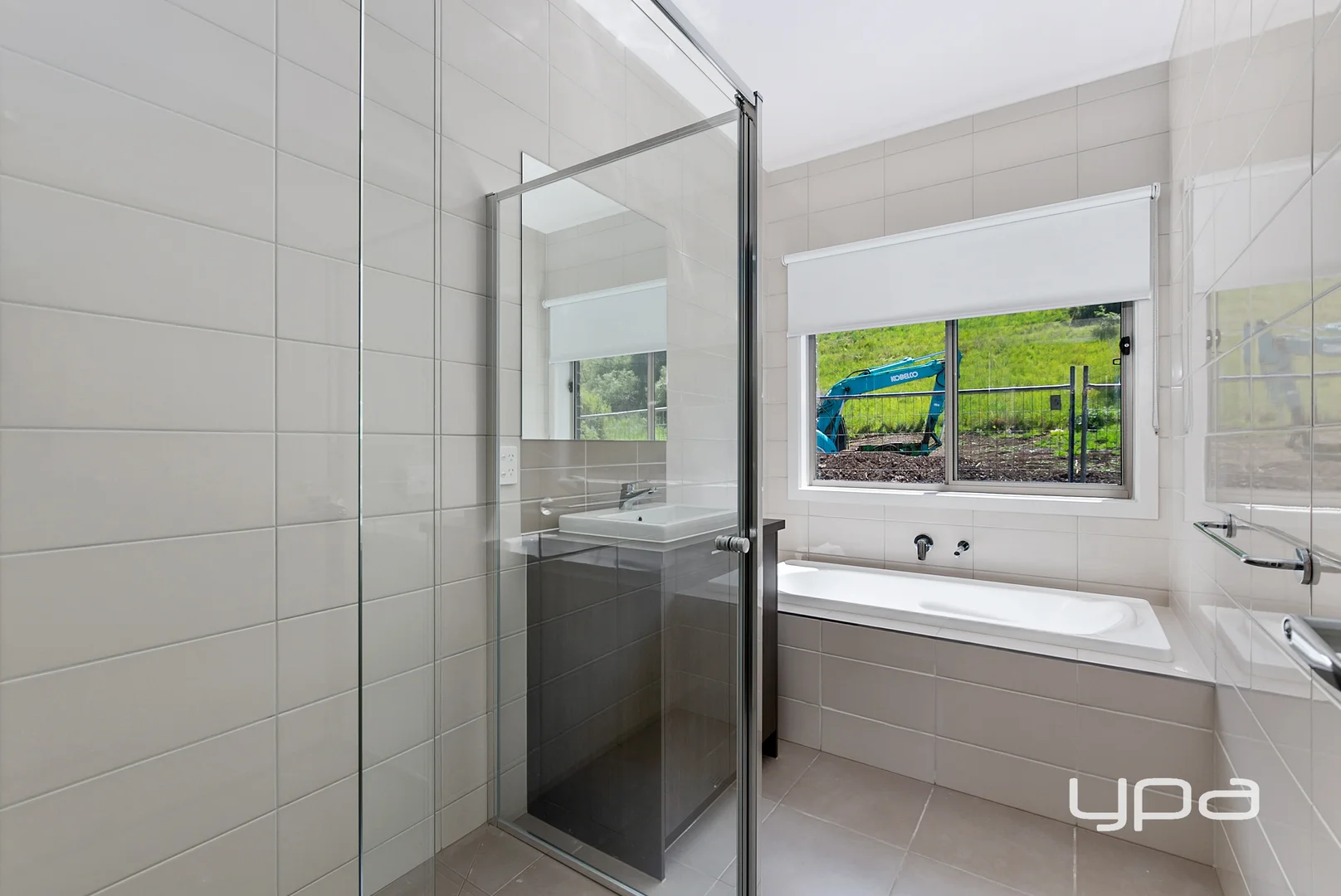 Additional image 4 of 12 Amaroo Circuit, Bacchus Marsh VIC 3340