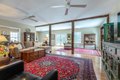 Additional image 12 of 34 Kent Rd, Warren, CT, 06754