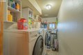 Additional image 35 of 6 Justin Rd, Lyle, WA, 98635