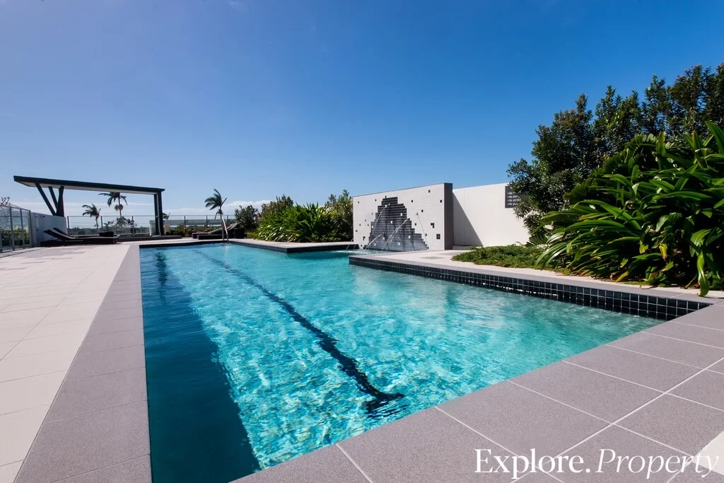 Additional image 11 of 203A/55 River Street, Mackay QLD 4740