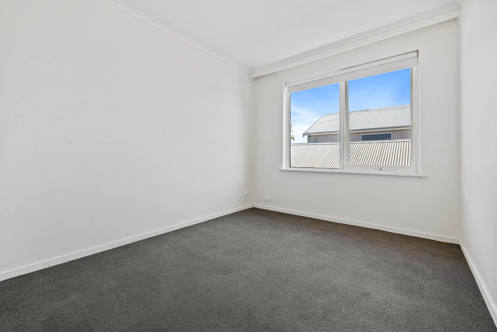 Additional image 7 of 5/6 Clyde Street, Thornbury VIC 3071
