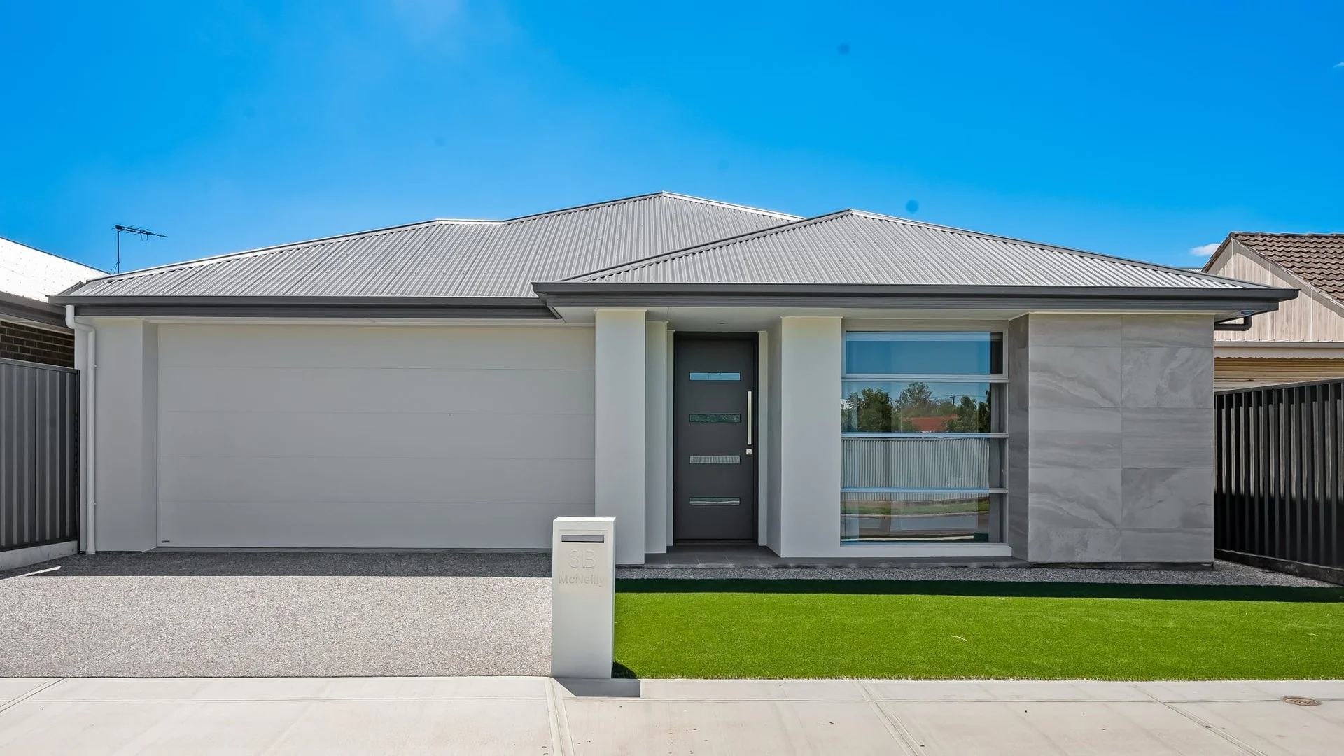 3B Mcneilly Crescent, Seaton SA 5023
