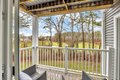 Additional image 11 of 81 Fletcher Ln Unit C, Brewster, MA, 02631