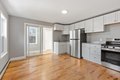 Additional image 5 of 50 Goddard St, Fitchburg, MA, 01420