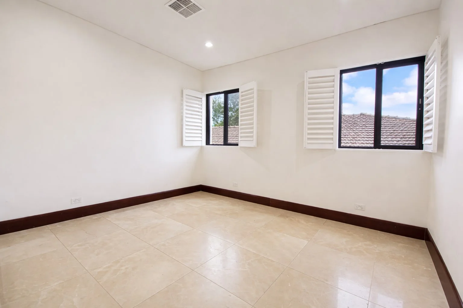Additional image 17 of 176 Princes Street, Putney NSW 2112