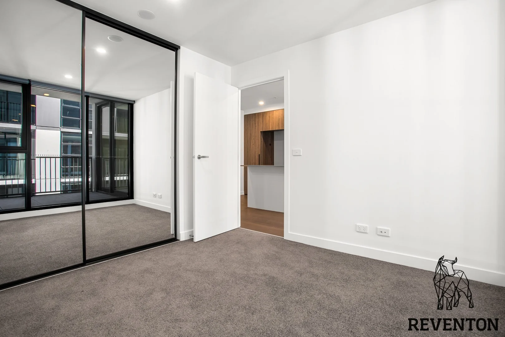 Additional image 6 of 113/150 Keilor Road, Essendon VIC 3040