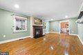Additional image 45 of 11 Princeton Ave, Egg Harbor Township, NJ, 08234