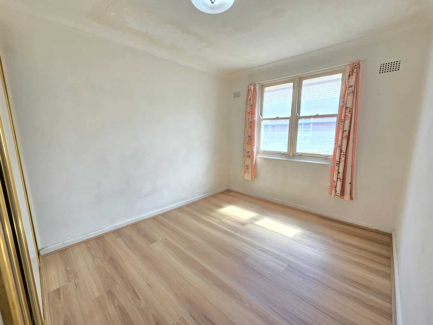 Additional image 5 of 6/54 Cook Street, Randwick NSW 2031