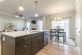 Additional image 12 of 21 Keuka Ln, Canandaigua, NY, 14424