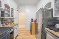 Additional image 14 of 137 W 142nd St Apt 4A, New York, NY, 10030