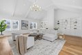 Additional image 3 of 15 Mayflower Rd, Winchester, MA, 01890