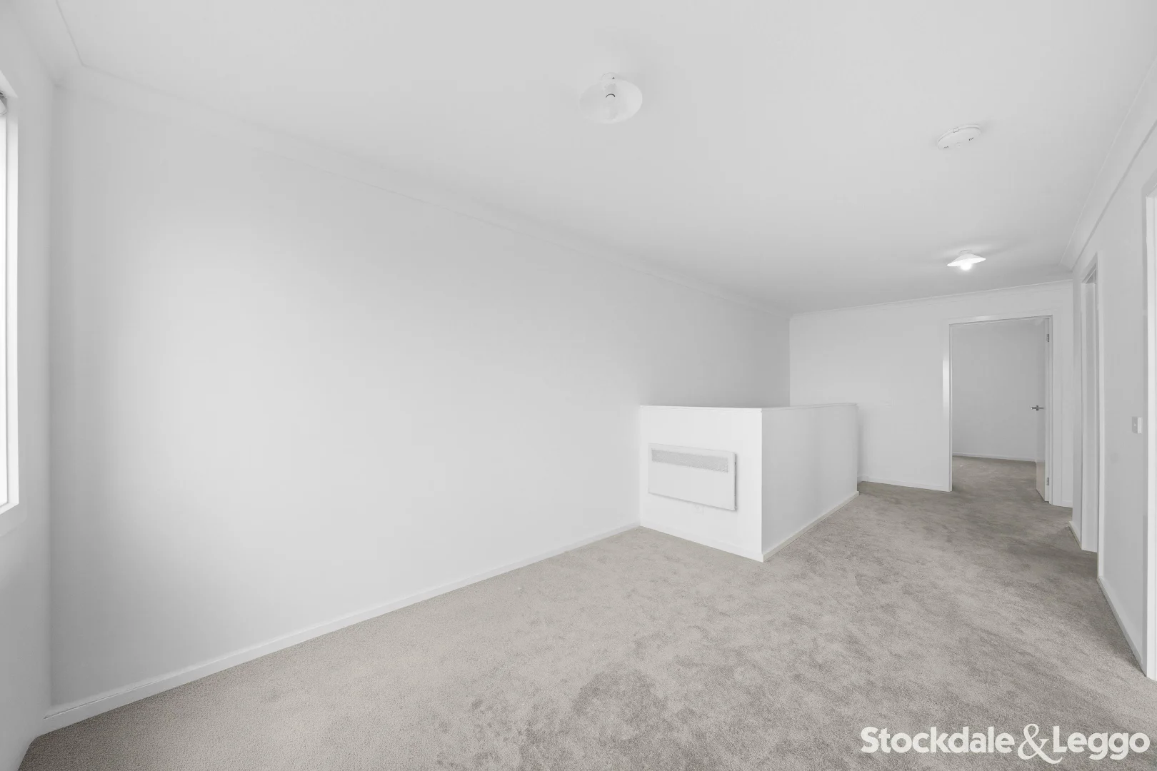 Additional image 16 of 11 Aslings Walk, Donnybrook VIC 3064