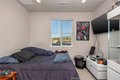 Additional image 14 of 1414 Sea Ln, San Pedro, CA, 90732