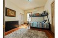 Additional image 13 of 3770 Locust St, Riverside, CA, 92501