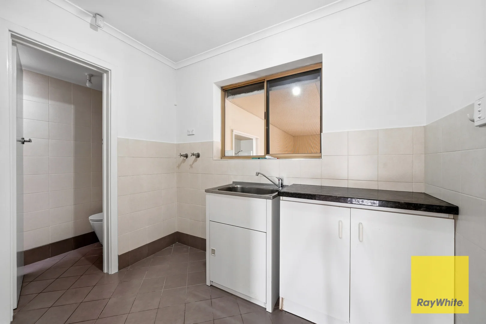 Additional image 10 of 14 Butterick Place, Girrawheen WA 6064