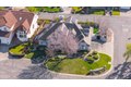 Additional image 79 of 3227 Balmoral Ct, Fairfield, CA, 94534