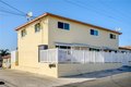 9917 Marcus Ave Unit 9917, Tujunga, CA, 91042