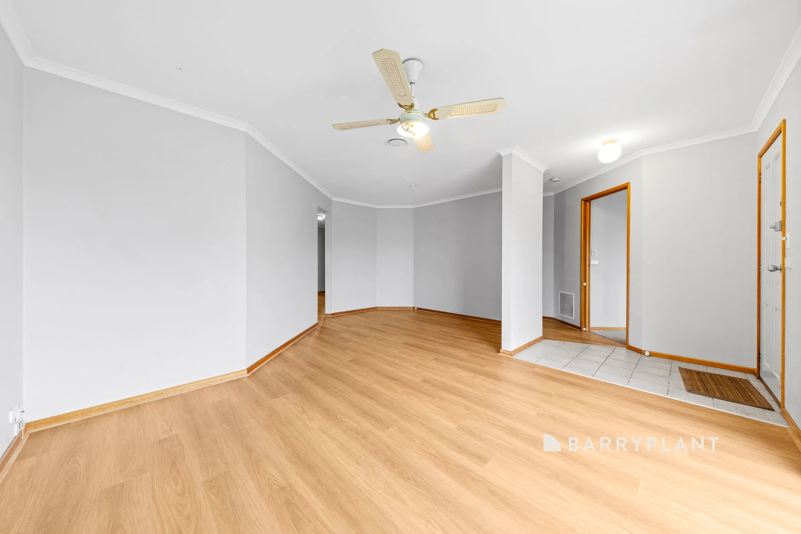 Additional image 13 of 115 Kendall Drive, Narre Warren VIC 3805