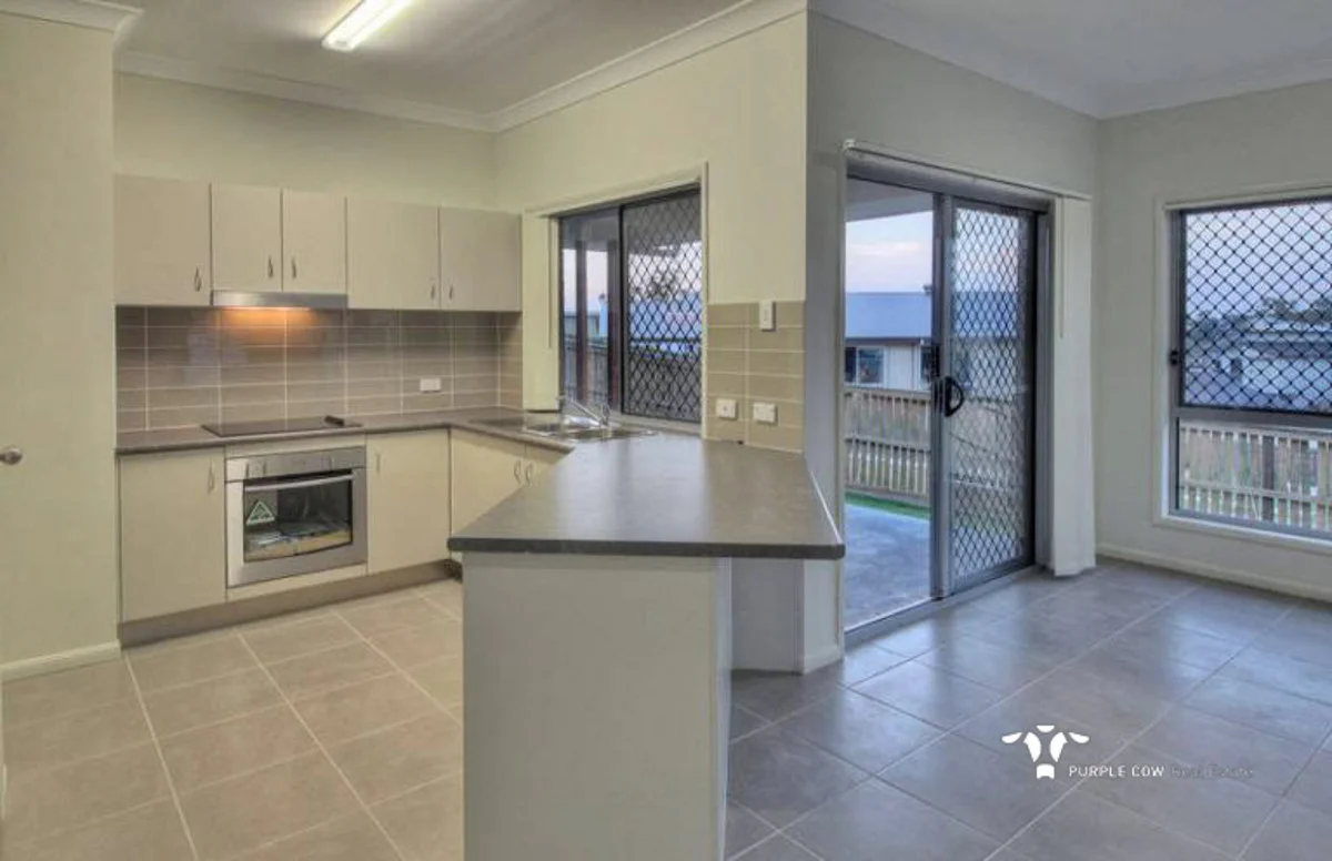 Additional image 9 of 23 Tea Trees Avenue, Springfield Lakes QLD 4300