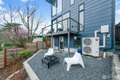 Additional image 31 of 9318 47th Ave SW, Seattle, WA, 98136