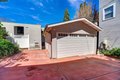 Additional image 50 of 2038 Lakeshore Ave, Oakland, CA, 94606