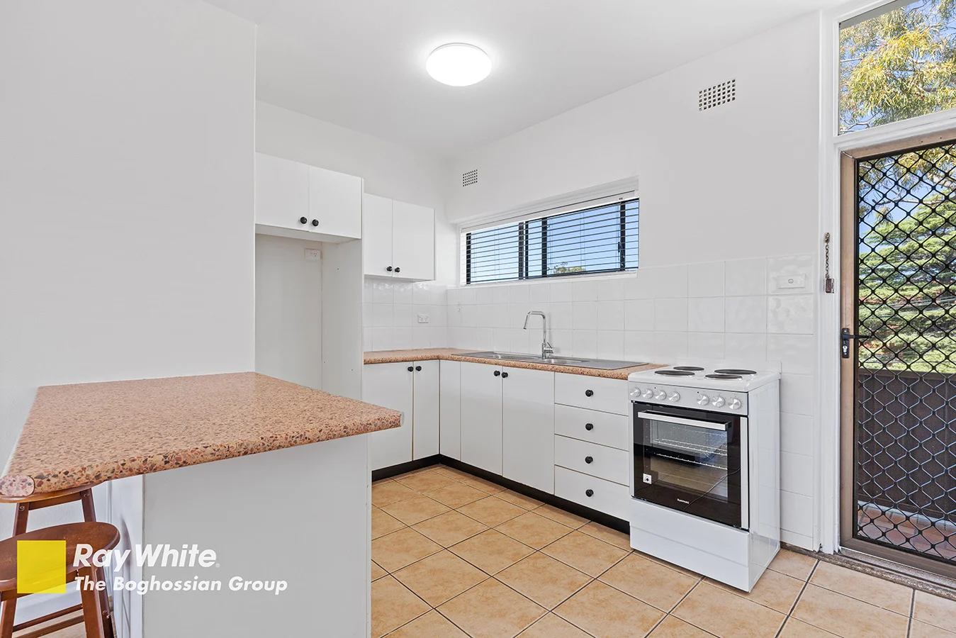 Additional image 3 of 5/110-112 Penshurst Road, Narwee NSW 2209
