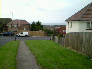 Additional image 6 of 3 Bed Detached House, Desmond Way, BN2, N1 7GU