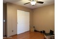 Additional image 33 of 759 Tall Oaks Dr, Brick, NJ, 08724