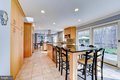 Additional image 21 of 9 Jamieson Pl, Princeton Junction, NJ, 08550